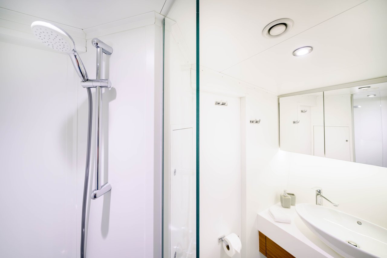GREEN RAY - image 23