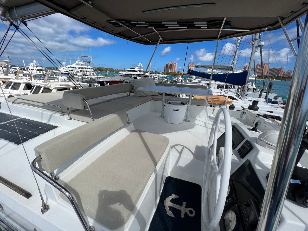 KITTIWAKE - image 8