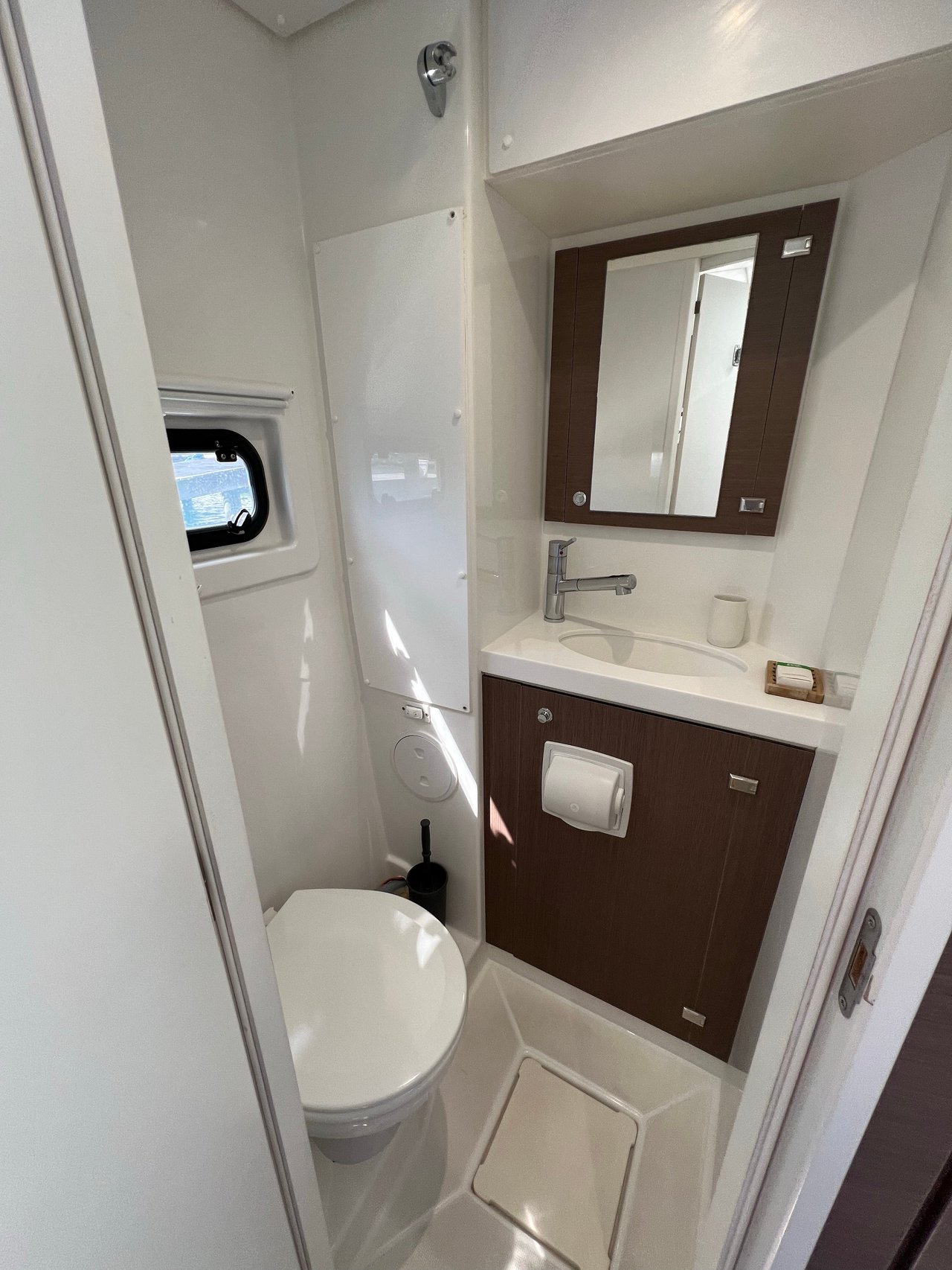 KITTIWAKE - image 20