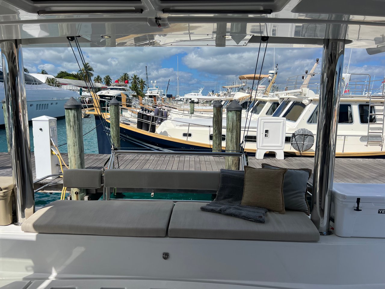 KITTIWAKE - image 10