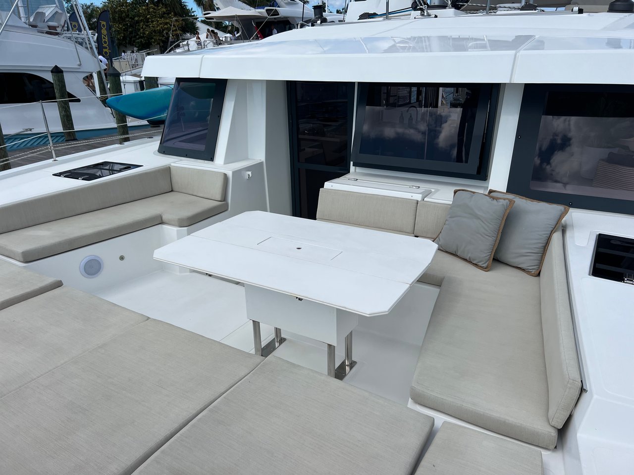 KITTIWAKE - image 13