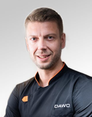 Igor Karađole