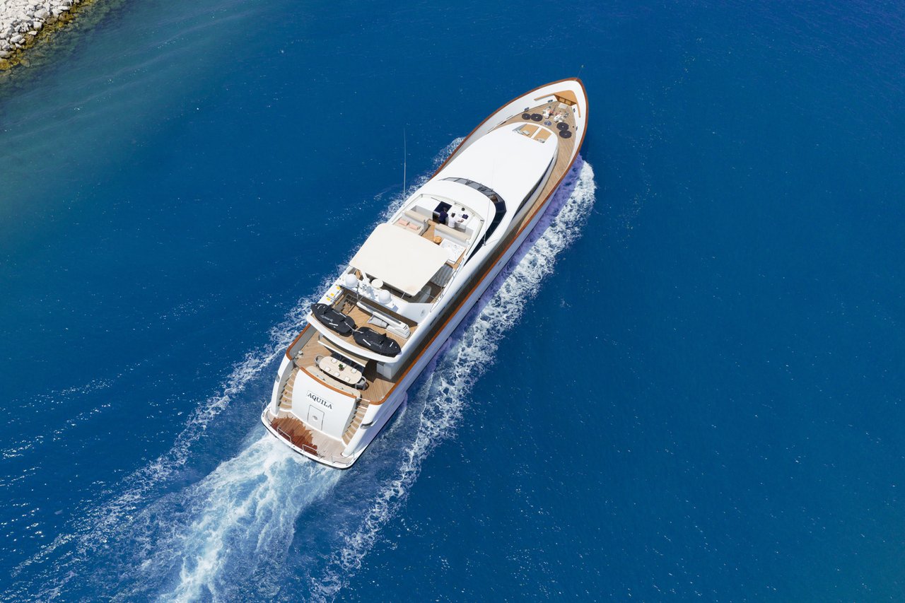AQUILA - image 20