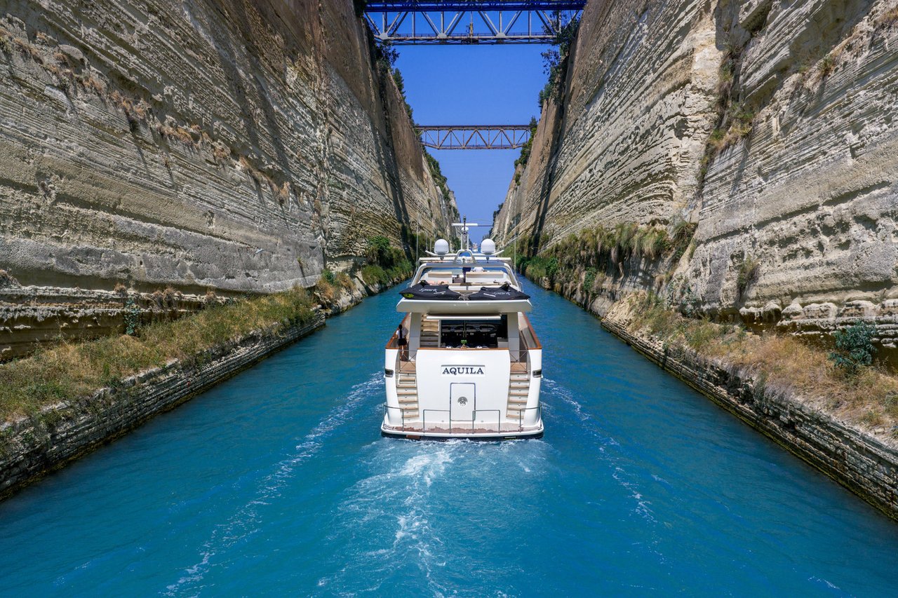 AQUILA - image 22