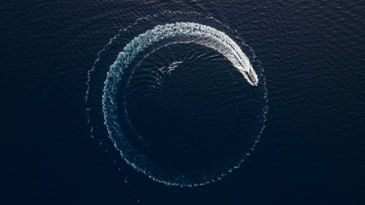 ANDROMEDA - image 44