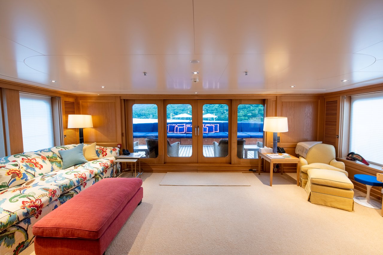ARCTIC - image 25