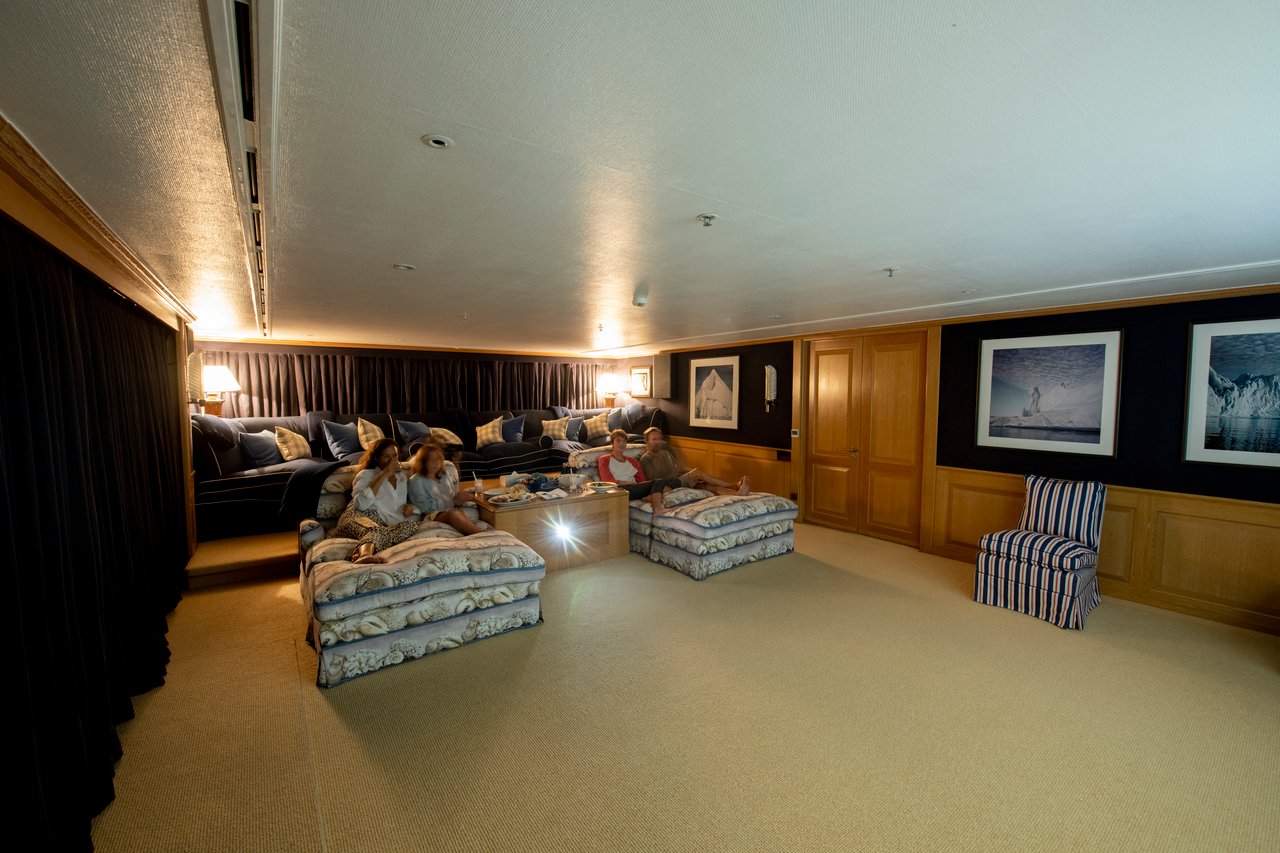 ARCTIC - image 29