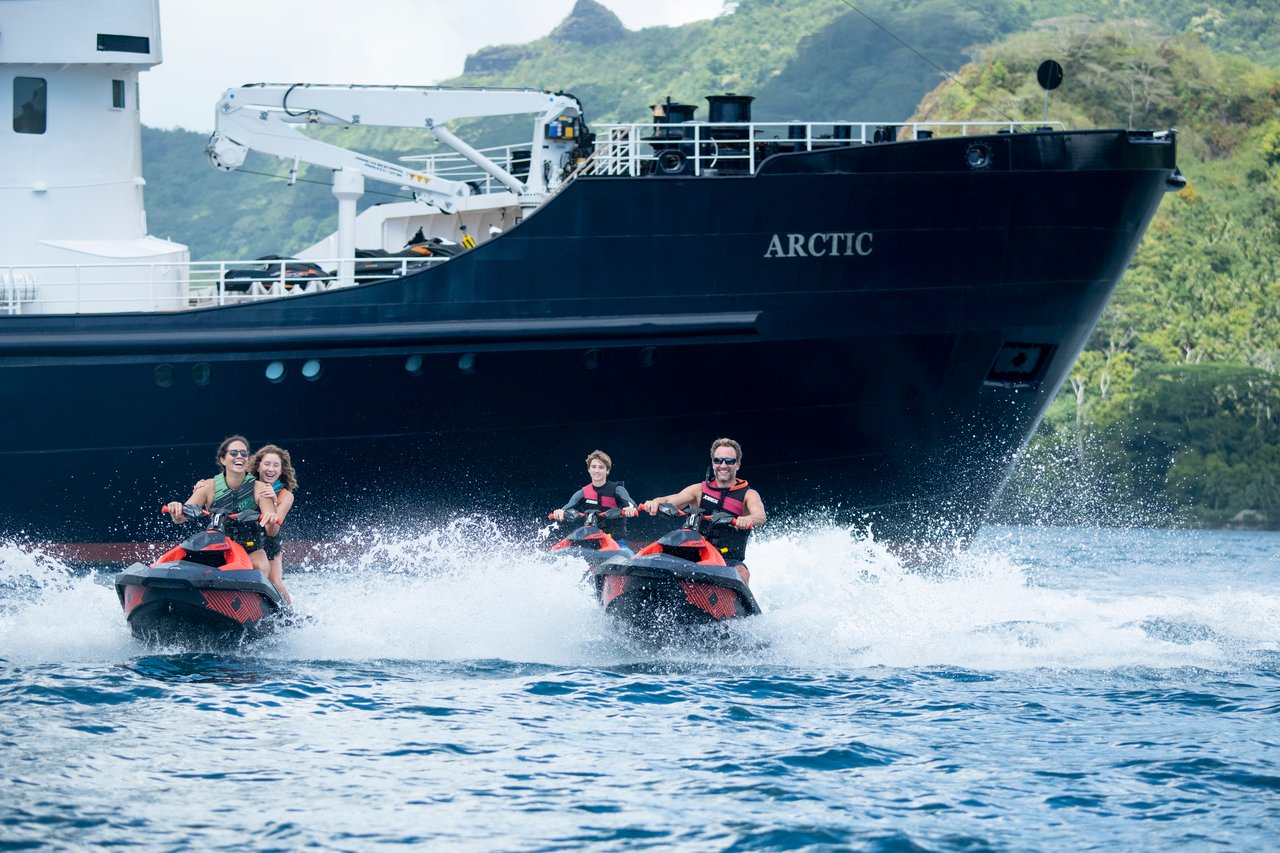 ARCTIC - image 33