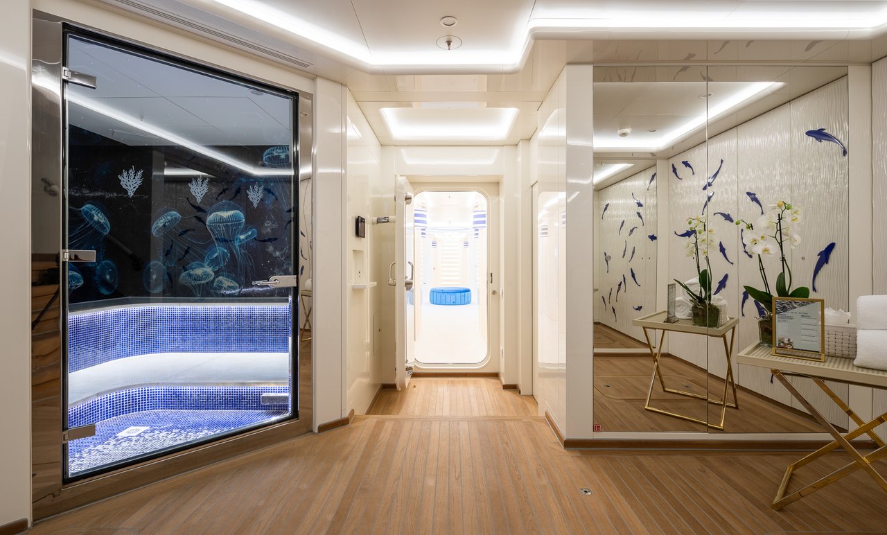 CORAL OCEAN - image 69