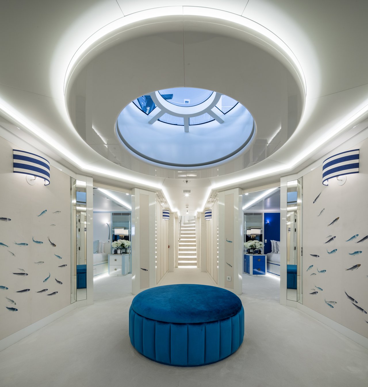 CORAL OCEAN - image 61