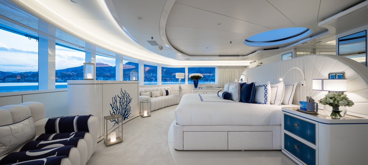 CORAL OCEAN - image 26