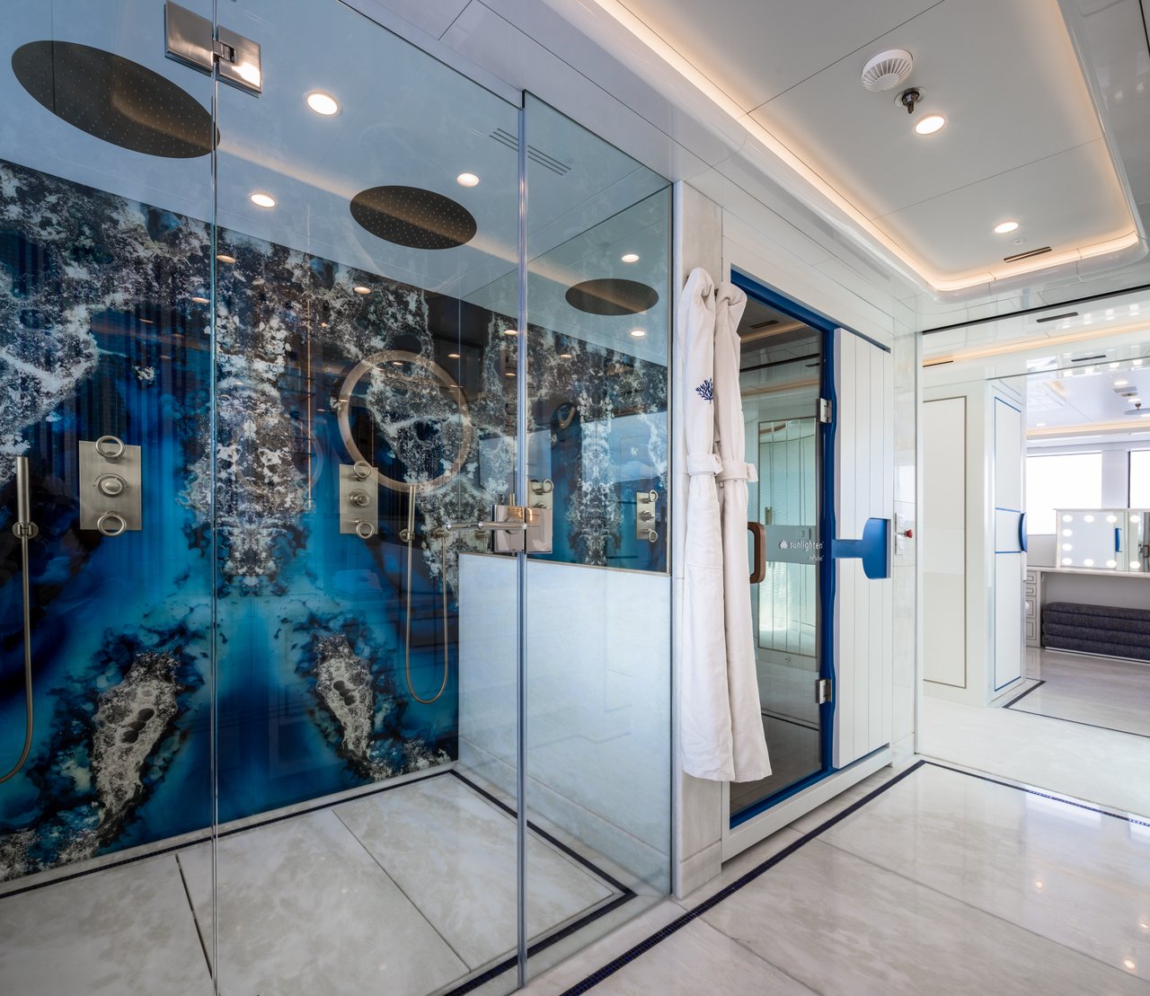 CORAL OCEAN - image 28