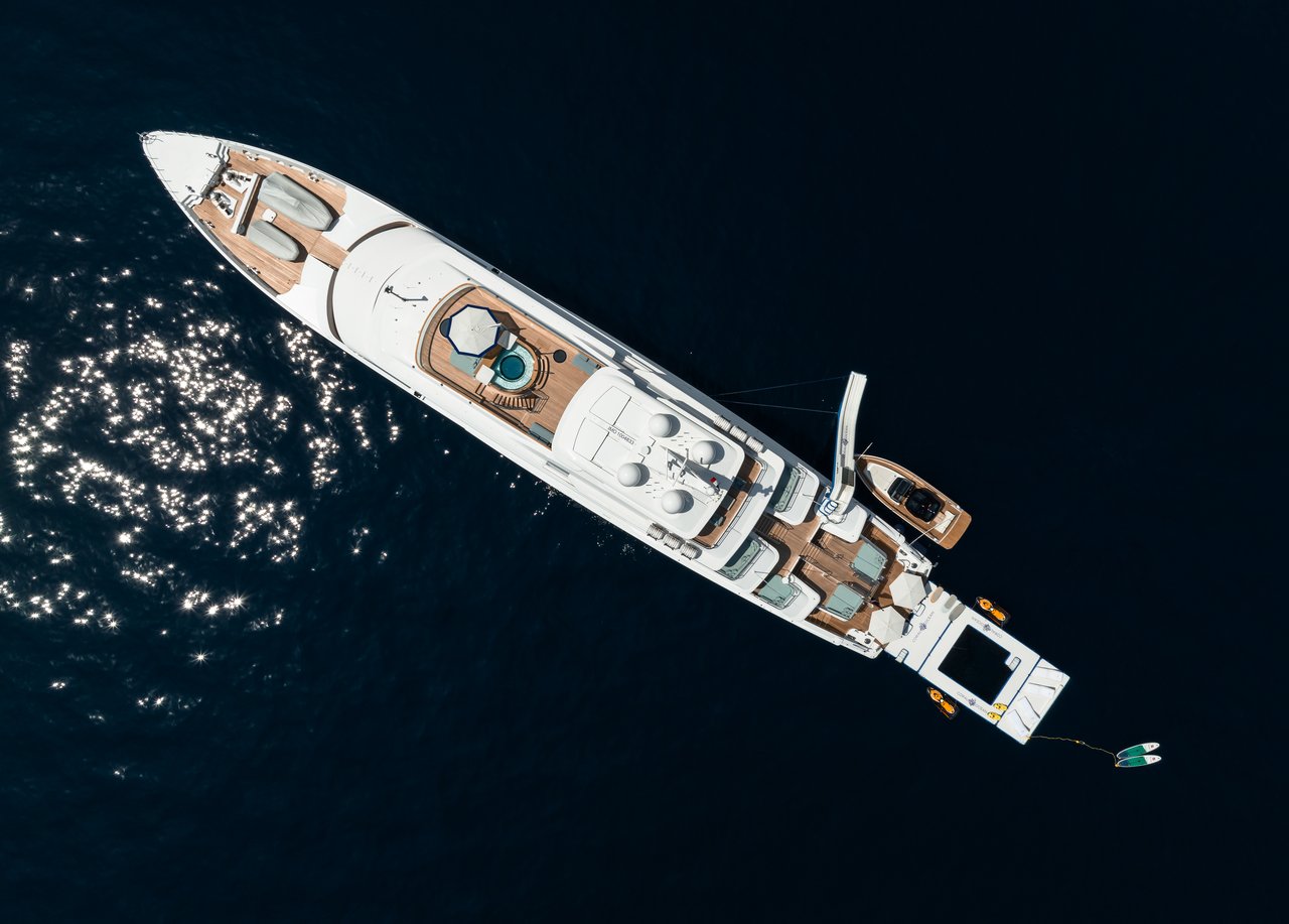 CORAL OCEAN - image 82