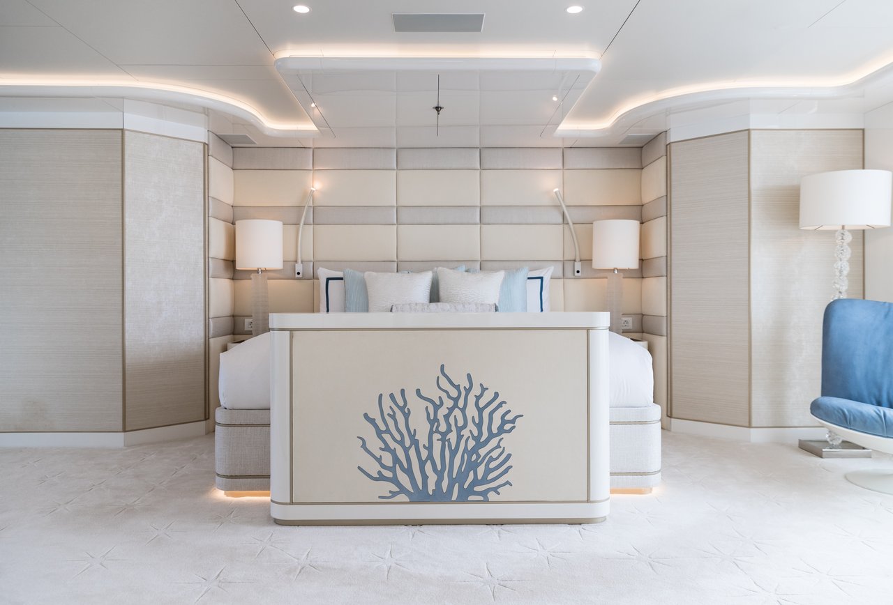 CORAL OCEAN - image 45