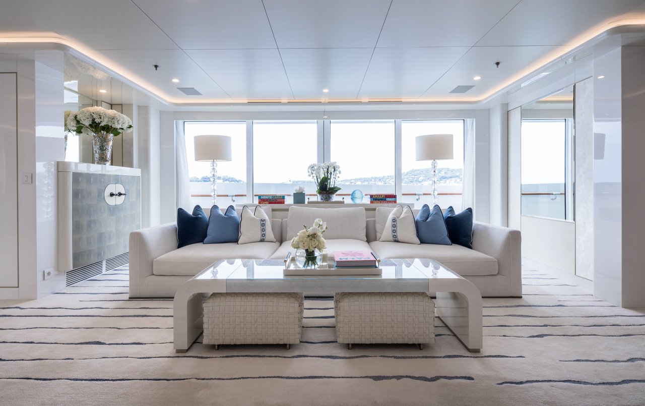 CORAL OCEAN - image 49