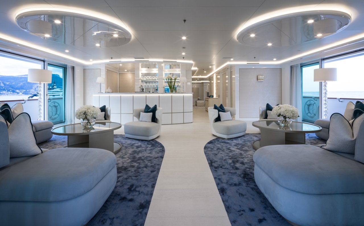 CORAL OCEAN - image 51
