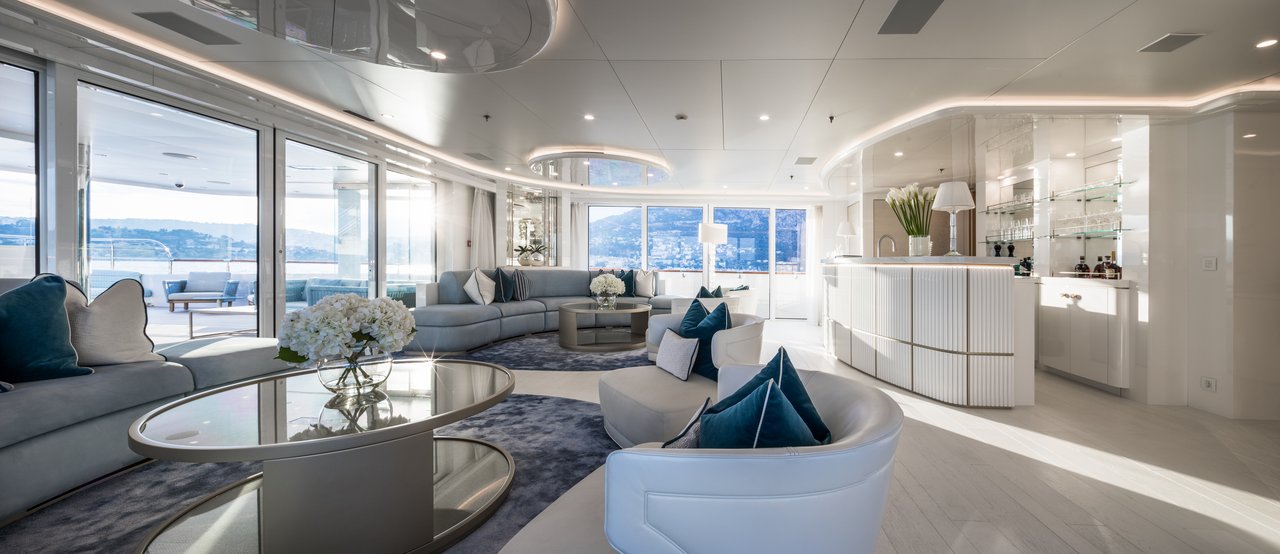 CORAL OCEAN - image 50