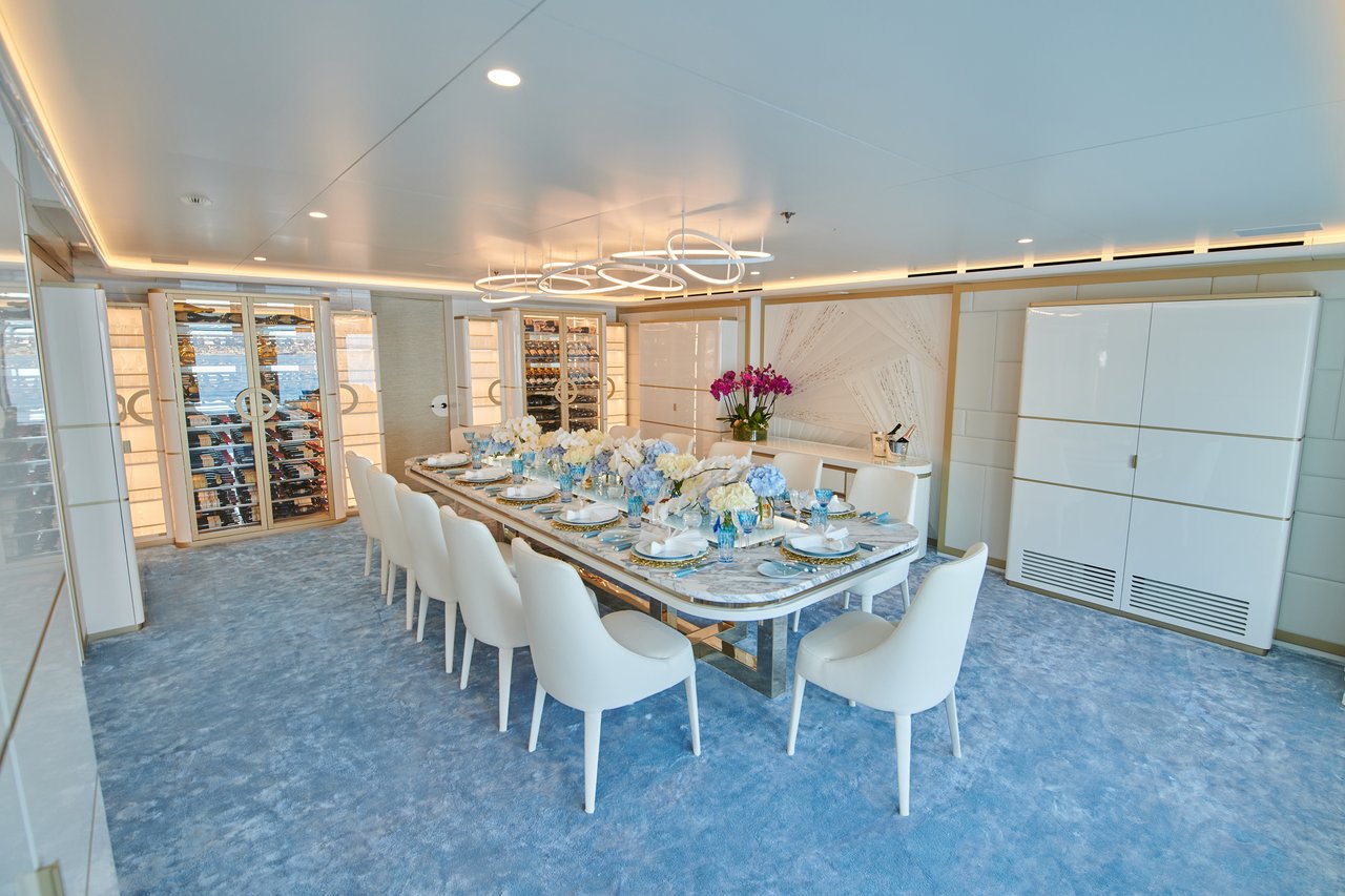 CORAL OCEAN - image 57