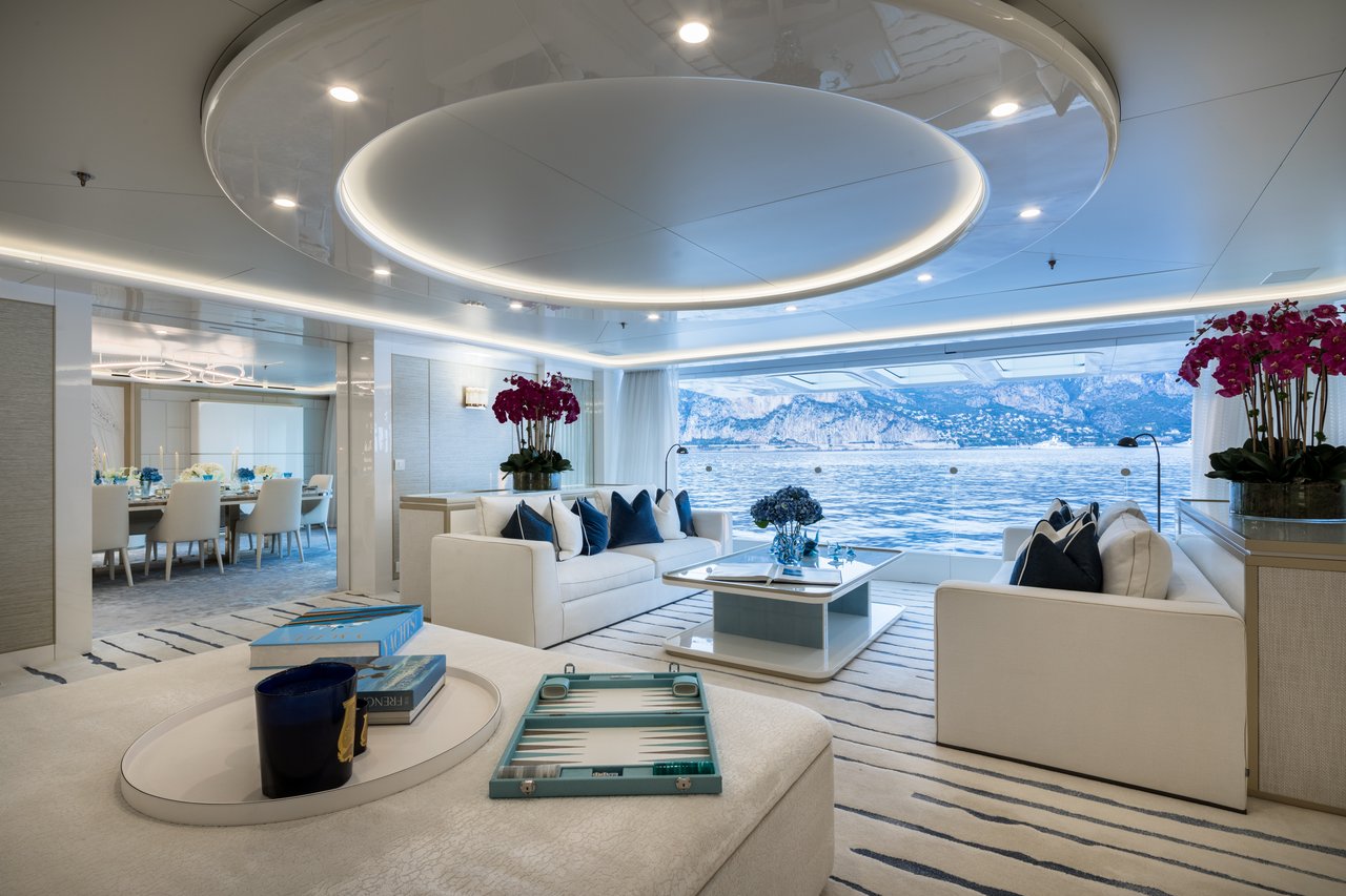 CORAL OCEAN - image 54
