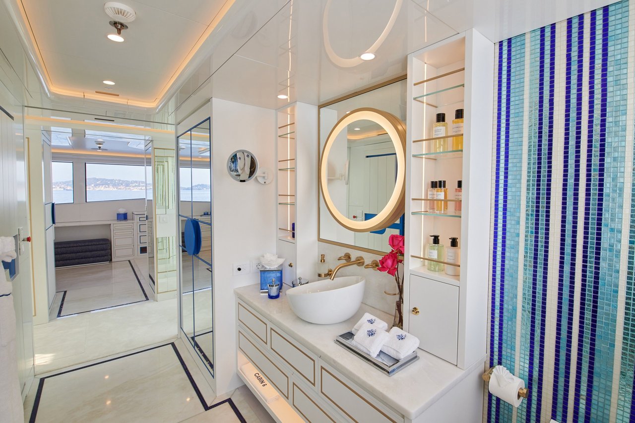 CORAL OCEAN - image 29
