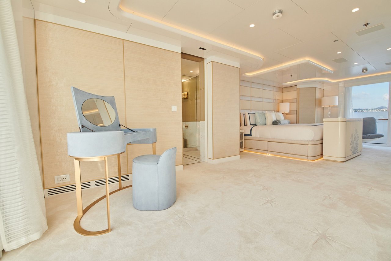 CORAL OCEAN - image 46