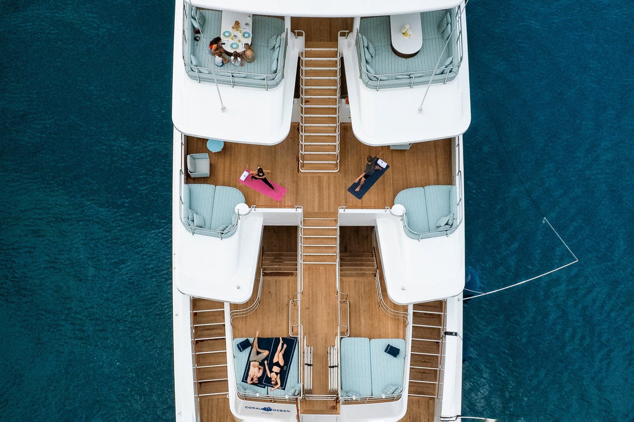 CORAL OCEAN - image 76