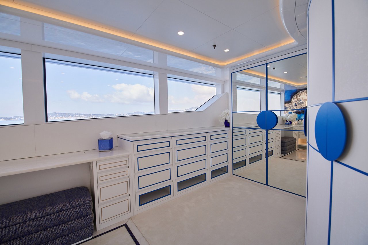CORAL OCEAN - image 34