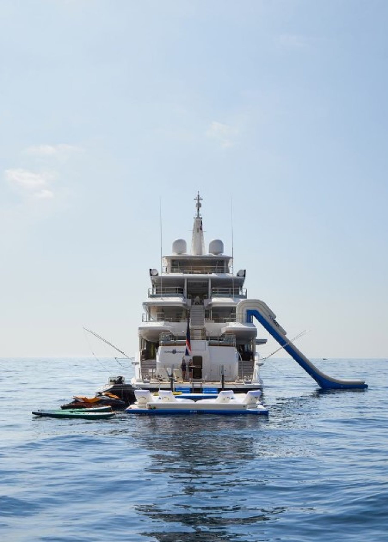 CORAL OCEAN - image 80