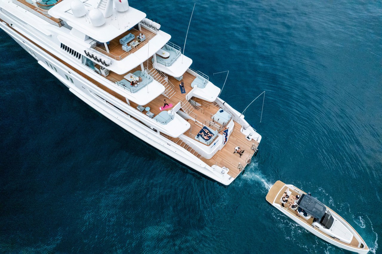 CORAL OCEAN - image 75