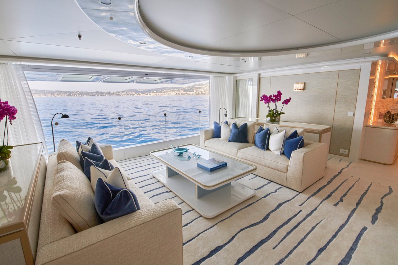 CORAL OCEAN - image 55