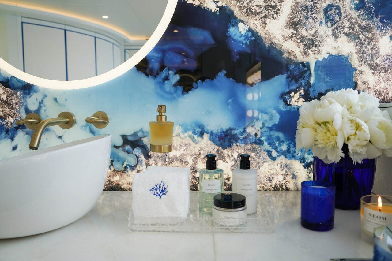CORAL OCEAN - image 32