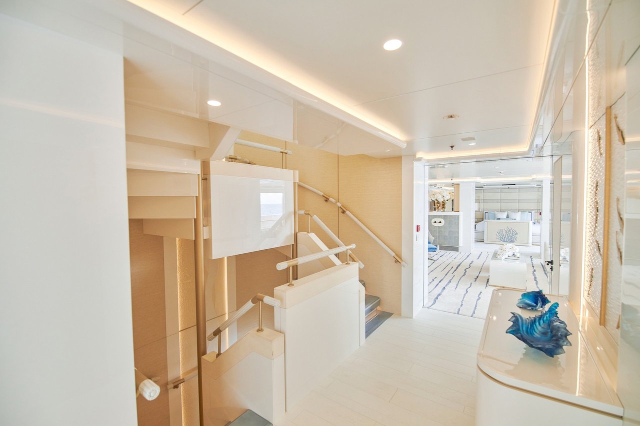CORAL OCEAN - image 44