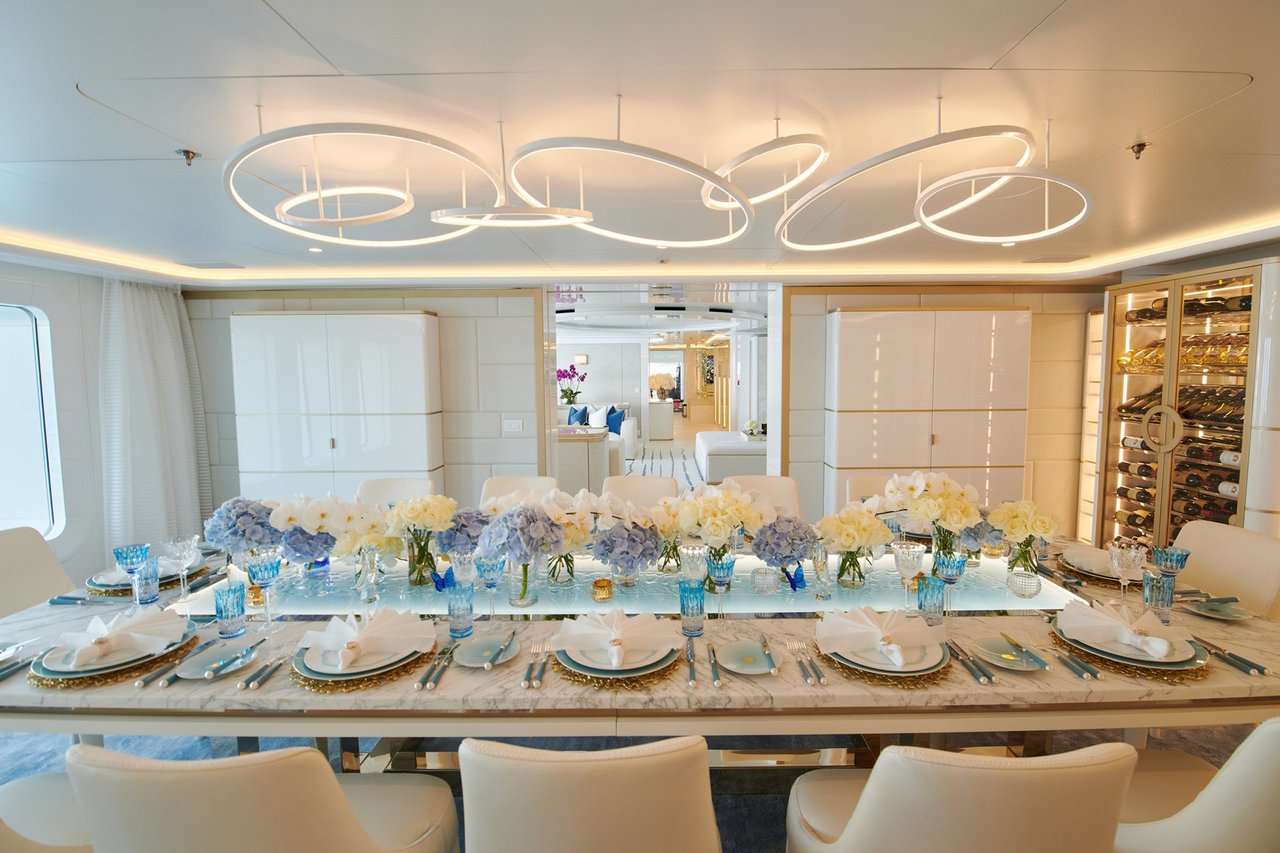 CORAL OCEAN - image 58