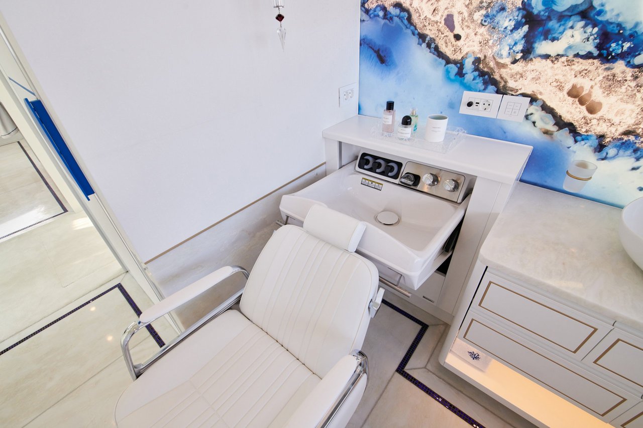 CORAL OCEAN - image 31