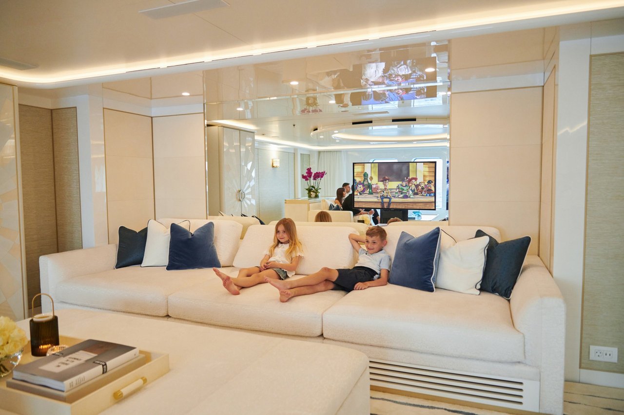 CORAL OCEAN - image 60