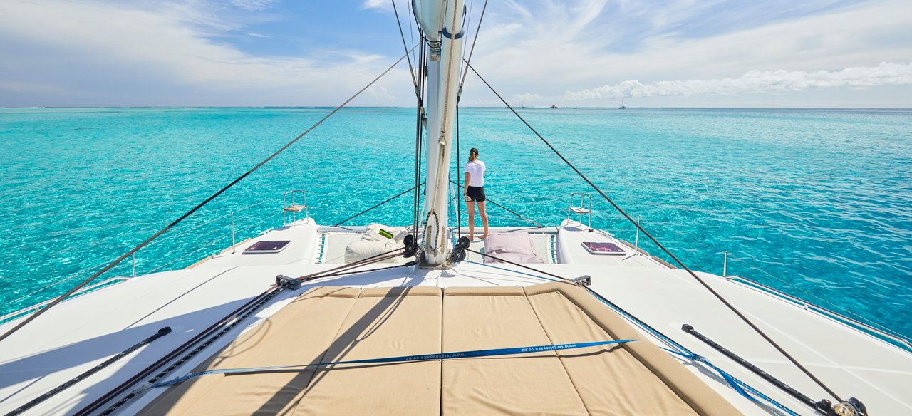 MAGIQUE - image 27