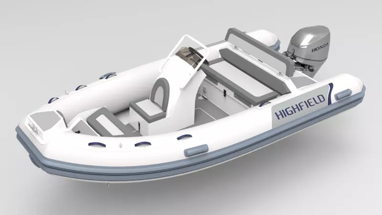 BLUE MOON - image 30